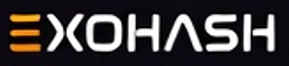 EXOHASH